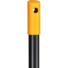 Fiskars Solid Trzonek z uchwytem 160 cm (135001) 1014913