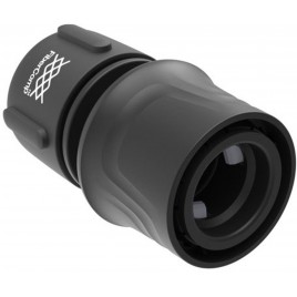 Fiskars FiberComp Szybkozłącze, 13-15 mm (1/2-5/8”) 1054786