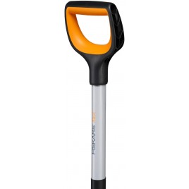 Fiskars Xact Widły do kopania, 120cm 1070716