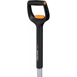 Fiskars Xact Teleskopowe widły, 110-130 cm 1070717