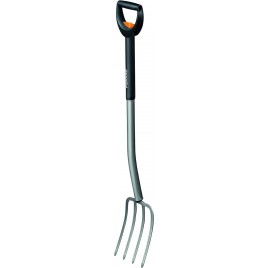 Fiskars SmartFit Teleskopowe widły do kopania 105-125cm (133320 ) 1000630