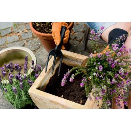 Fiskars Solid Widełki 29,5cm (137030) 1000696