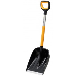 Fiskars X-series Łopata na śnieg 98,5cm 1057393