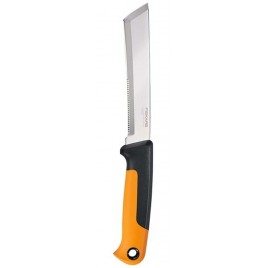 Fiskars X-series K82 Nóż do zbiorów, 35cm 1062830