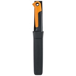 Fiskars X-series K82 Nóż do zbiorów, 35cm 1062830