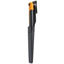 Fiskars X-series K82 Nóż do zbiorów, 35cm 1062830