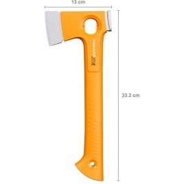 Fiskars X-series X13 Toporek 1069101