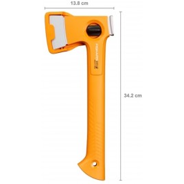 Fiskars X-series X13 Toporek 1069101