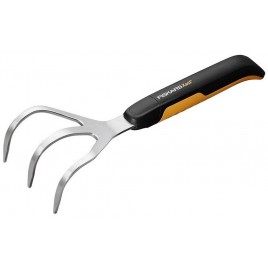 Fiskars Xact Kultywator, 32,3cm 1027047