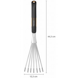 Fiskars Xact Grabie małe, 44,3cm 1027044