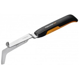 Fiskars Xact Skrobak do fug, mały, 33,8cm 1027045