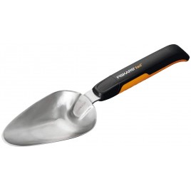 Fiskars Xact Łopatka, 37,5cm 1027043