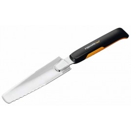 Fiskars Xact Odchwaszczacz, 39,6cm 1027046