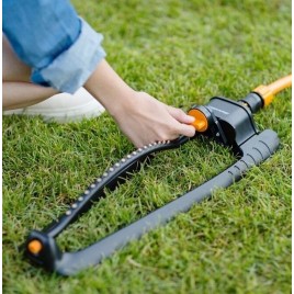 Fiskars Zraszacz wahadłowy 1023659
