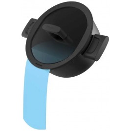 Fiskars Hard Face Garnek 3,5 l z pokrywką 1052227