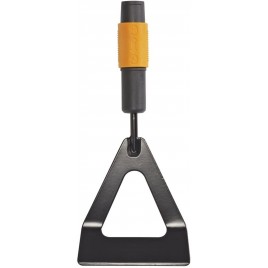 Fiskars QuikFit Motyka duńska, 29,5cm (136502) 1000676