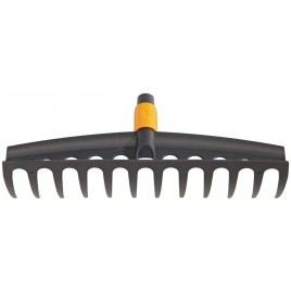 Fiskars QuikFit Grabie uniwersalne, 41cm (135051) 1000643