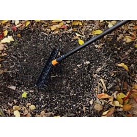 Fiskars QuikFit Grabie uniwersalne, 41cm (135051) 1000643