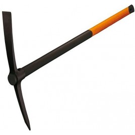 Fiskars ErgoComfort Kilof ogrodniczy, 90cm (171010) 1001733