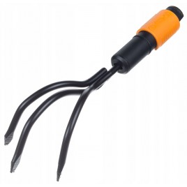 Fiskars QuikFit Pazurki, 30,5cm (136515) 1000683