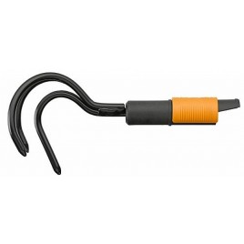 Fiskars QuikFit Kultywator, 33cm (136517) 1000685