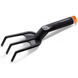 Fiskars Solid Kultywator, 27,6cm (137020) 1001600