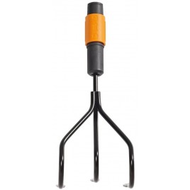 Fiskars QuikFit Kultywator, 30,5cm (136511) 1000680