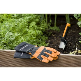 Fiskars Premium Łopatka wąska, 27,5cm (137210) 1000727