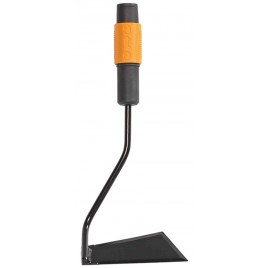 Fiskars QuikFit Motyka 3-funkcyjna, 31cm (136513) 1000682