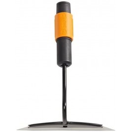 Fiskars QuikFit Motyka, 25cm (136503) 1000677