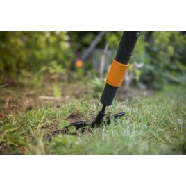 Fiskars QuikFit Nóż do darn, 26cm (136526) 1000690