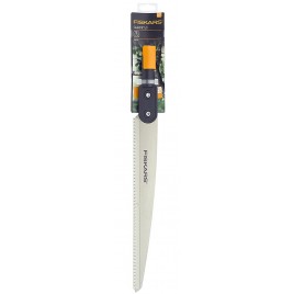 Fiskars QuikFit Piła prosta 52cm (136528) 1000692