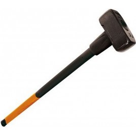 Fiskars XXL Młot dwuręczny 90cm, 5 kg (120028) 1001618