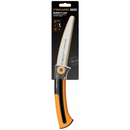 Fiskars Xtract SW72 Piła do drewna, 35cm, (123860) 1000612