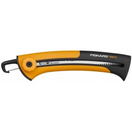 Fiskars Xtract SW72 Piła do drewna, 35cm, (123860) 1000612