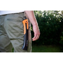 Fiskars Xtract SW72 Piła do drewna, 35cm, (123860) 1000612