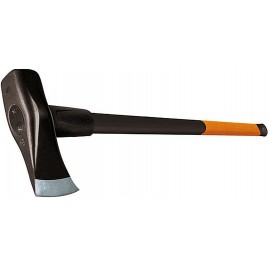 Fiskars X46 Siekieromłot 3700g, 905mm 122161 (1001705)