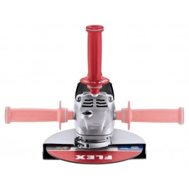 FLEX L 21-6 230 Szlifierka kątowa (230mm/2100W) 391514