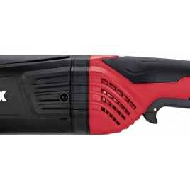 FLEX L 21-6 230 Szlifierka kątowa (230mm/2100W) 391514