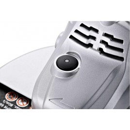 FLEX L 21-6 230 Szlifierka kątowa (230mm/2100W) 391514