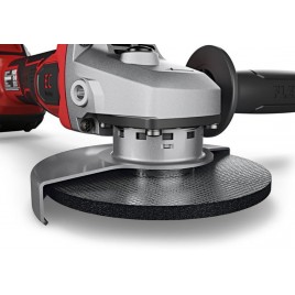 FLEX LB 125 18,0-EC Szlifierka kątowa akumulatorowa (125mm/18V/bez aku) 499307