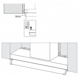 Franke Style Pro FSTPRO 908 Stal szlachetna 305.0522.797