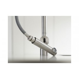 Franke FC 5523.501 ATLAS NEO SENSOR Baterie kuchenne 115.0625.523