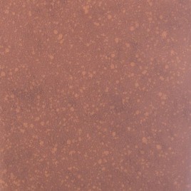 G21 Element Linea Donica 22×42×22 cm, brązowa 639277