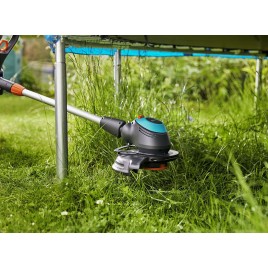 GARDENA ComfortCut 550/28 Podkaszarka żyłkowa 9872-20