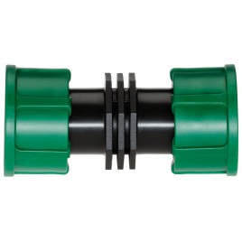 GARDENA Łącznik skrzynek na zawory 1"-1" 2758-20