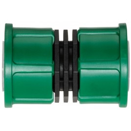 GARDENA Łącznik skrzynek na zawory 1"-1" 2758-20