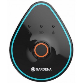 GARDENA Element sterujący 9 V Bluetooth 1287-20