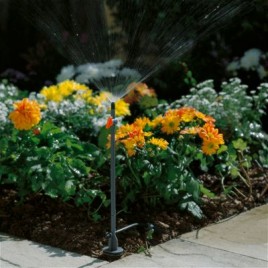GARDENA Micro-Drip-System Dysza wielofunkcyjna( 2szt), 1396-29