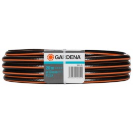 GARDENA Comfort FLEX wąż 13 mm (1/2") 20m, 18033-20